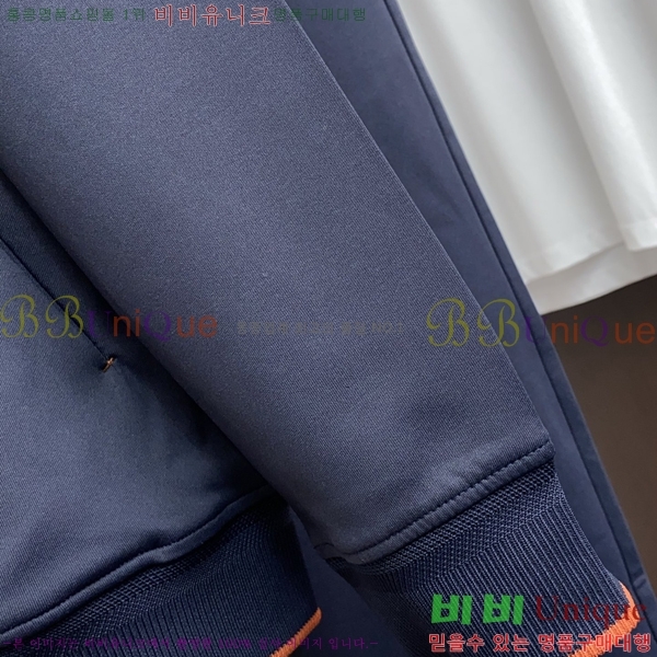 ���� ��**�Ƴ� ��Ʈ LP971126