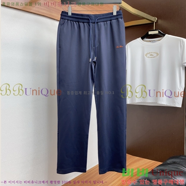 ���� ��**�Ƴ� ��Ʈ LP971126