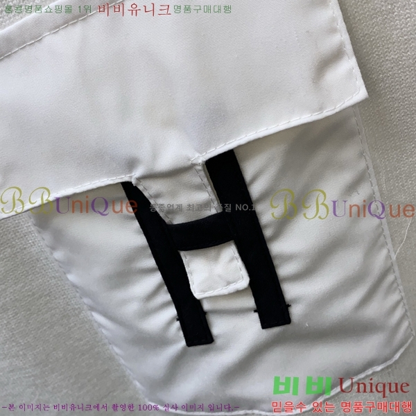 ���� �����޽� ������ HE4192980