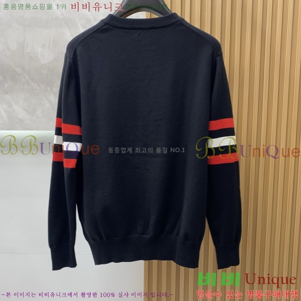 ���� ���� ������ G89642-1