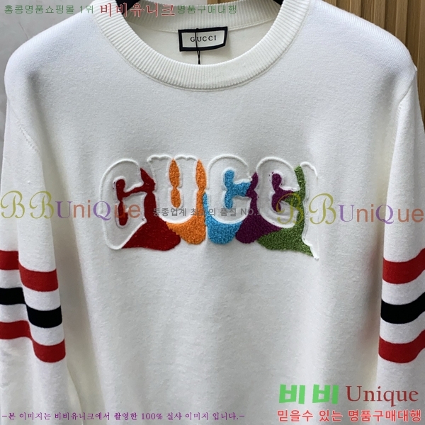 ���� ���� ������ G89642-2