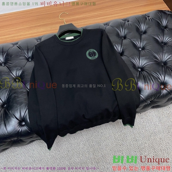 ���� ���� ������ G8964734-1