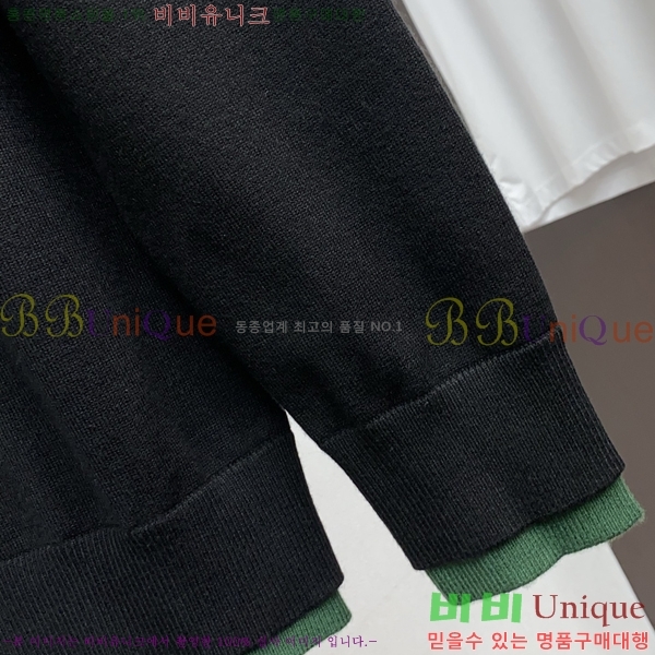 ���� ���� ������ G8964734-1