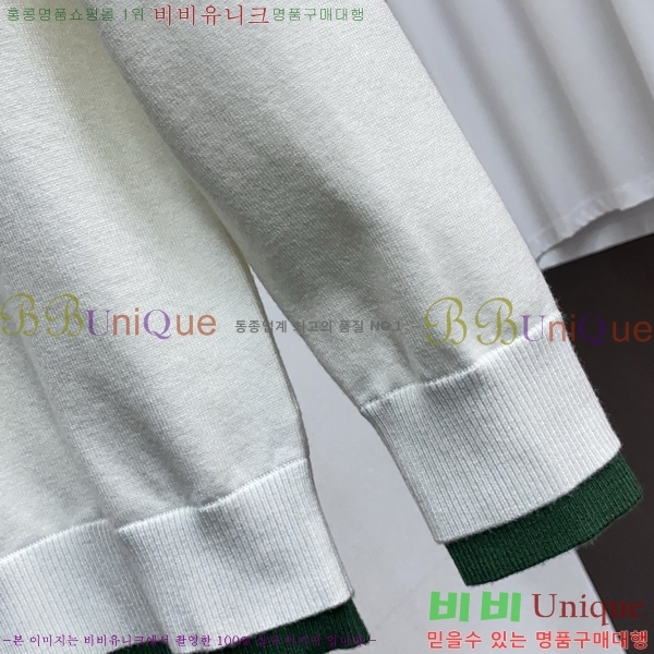 ���� ���� ������ G8964734-2