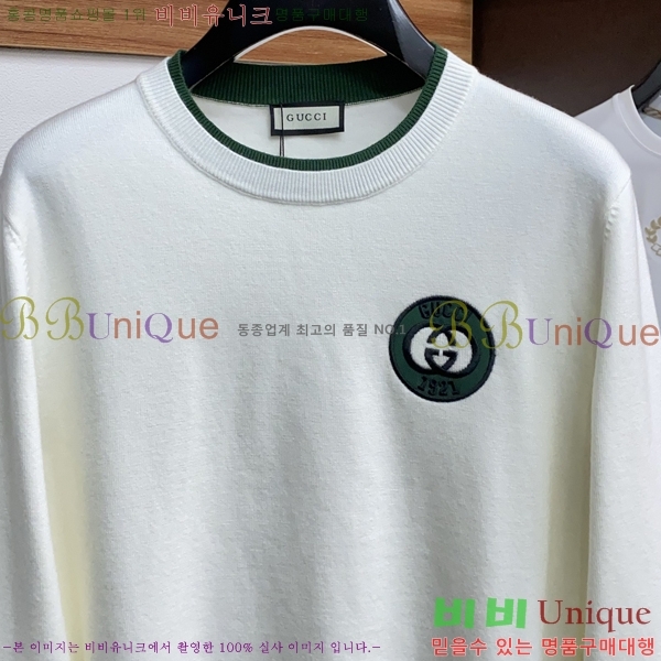 ���� ���� ������ G8964734-2