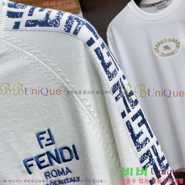 ���� ��� ������ FD197038-2