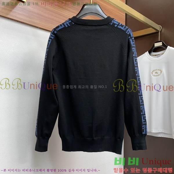 ���� ��� ������ FD197038-1