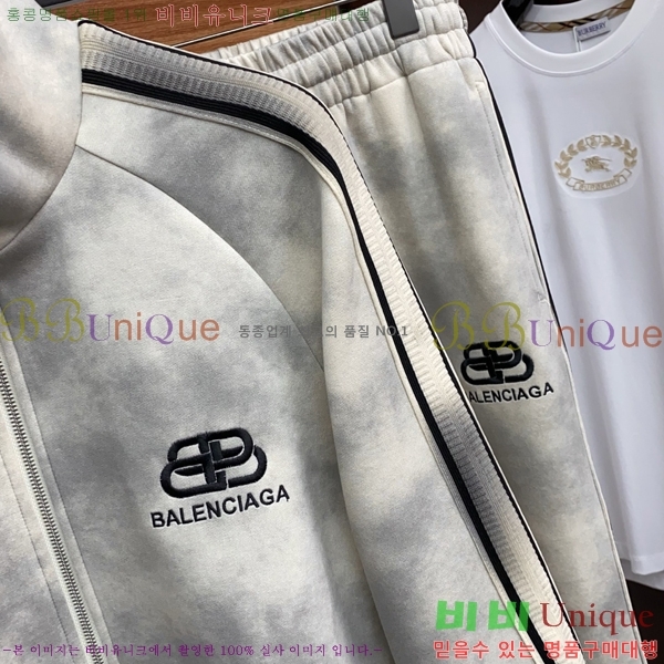 ���� �߷��þư� ��Ʈ BA215236