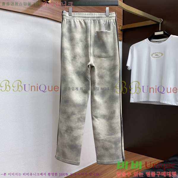 ���� �߷��þư� ��Ʈ BA215236