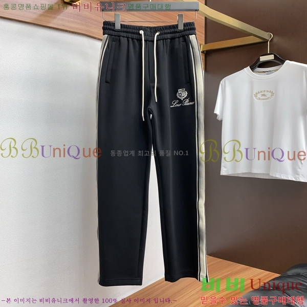 ���� ��**�Ƴ� ��Ʈ LP971127