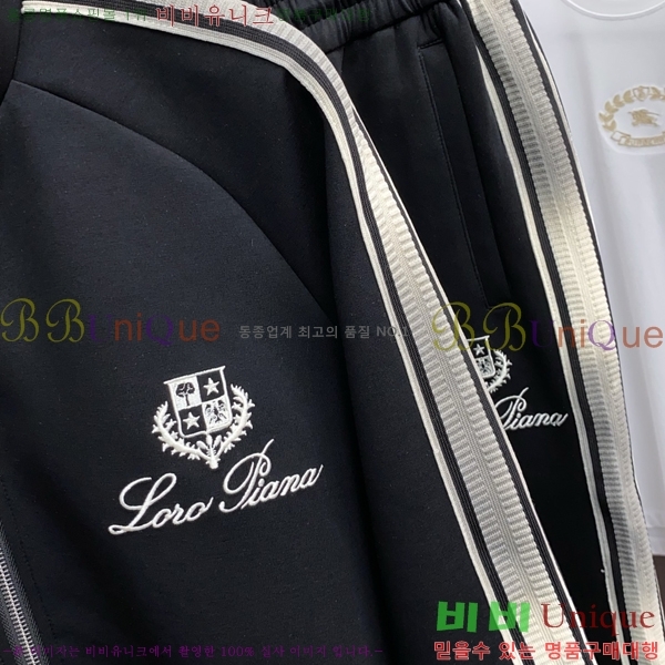 ���� ��**�Ƴ� ��Ʈ LP971127