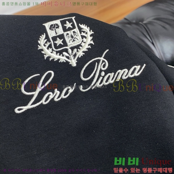 ���� ��**�Ƴ� ��Ʈ LP971127