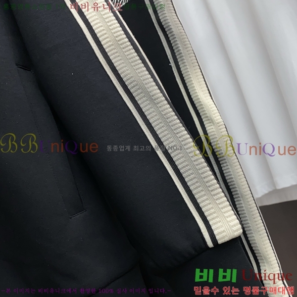 ���� ��**�Ƴ� ��Ʈ LP971127