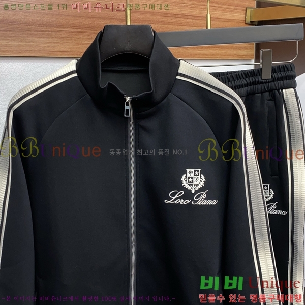 ���� ��**�Ƴ� ��Ʈ LP971127