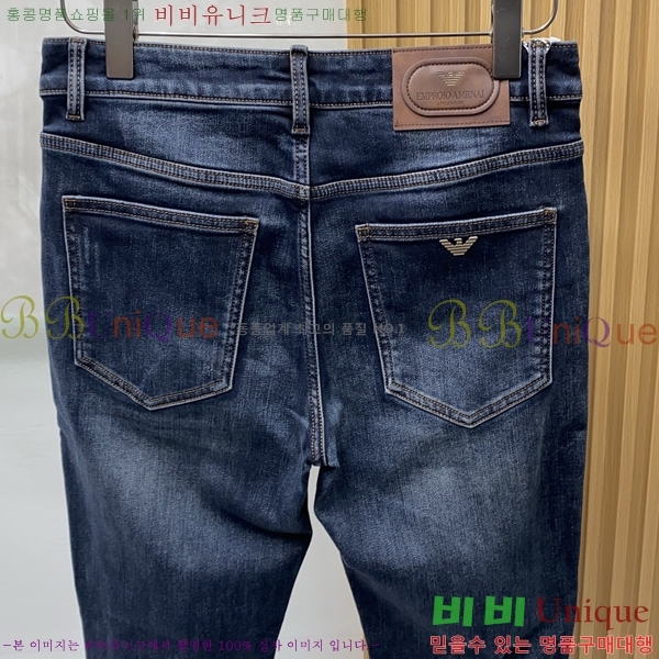 ���� �˸��� û���� AM764602