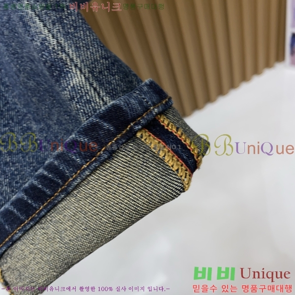 ���� �˸��� û���� AM764602