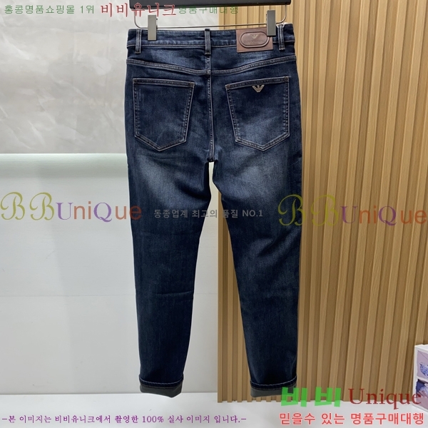 ���� �˸��� û���� AM764602