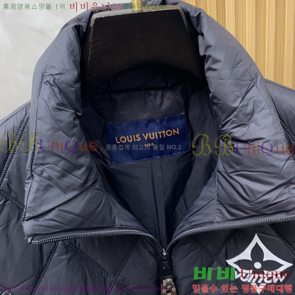 ���� ���̺��� �е� ���� L07847