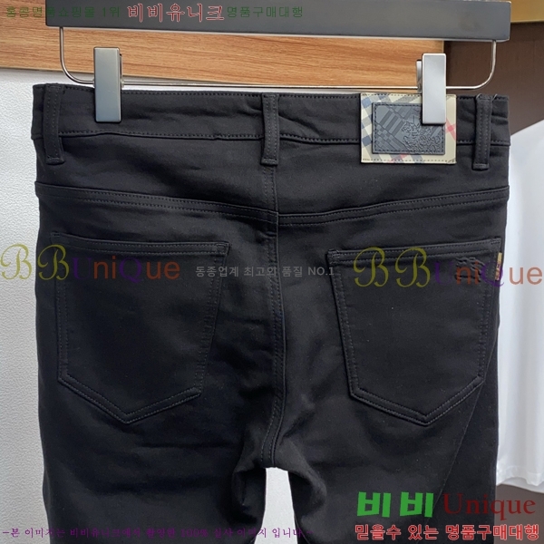 ���� ������ û���� BU5531703