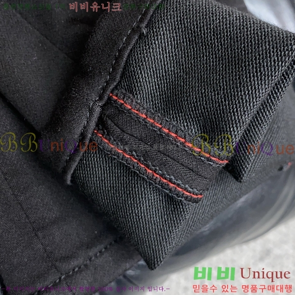 ���� ������ û���� BU5531703