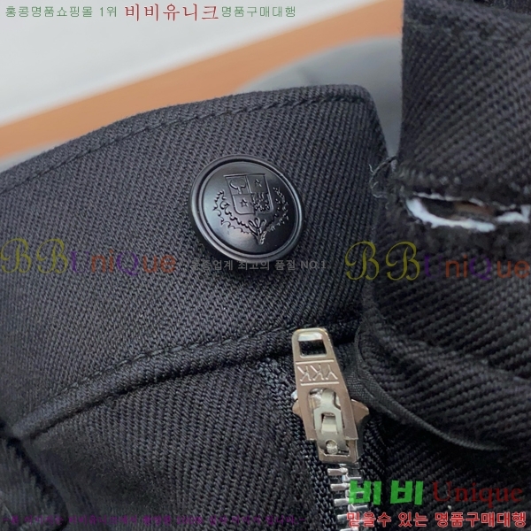 ���� ��**�Ƴ� û���� LP86927