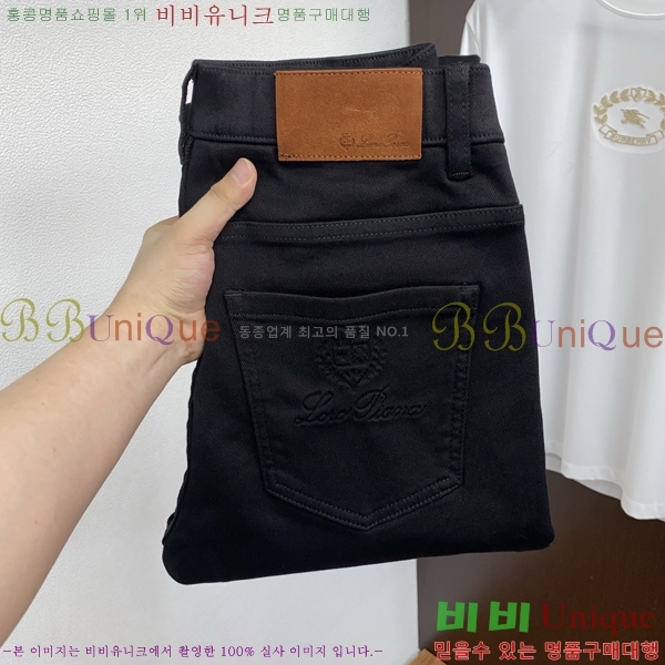 ���� ��**�Ƴ� û���� LP86927