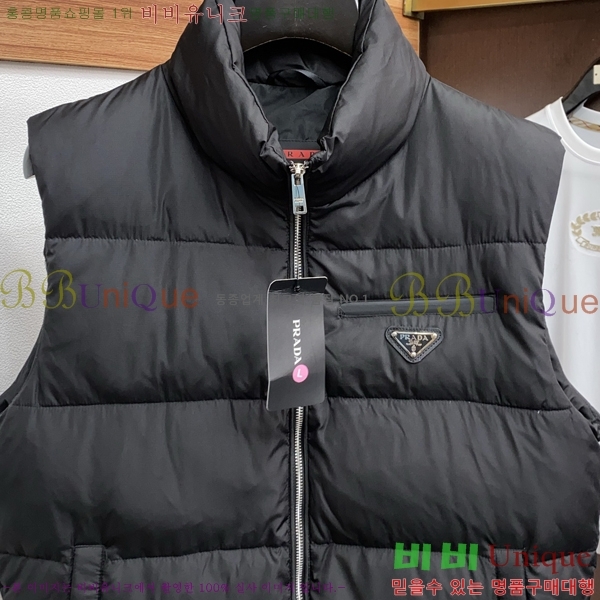 ���� ����� �е� ���� PP95314