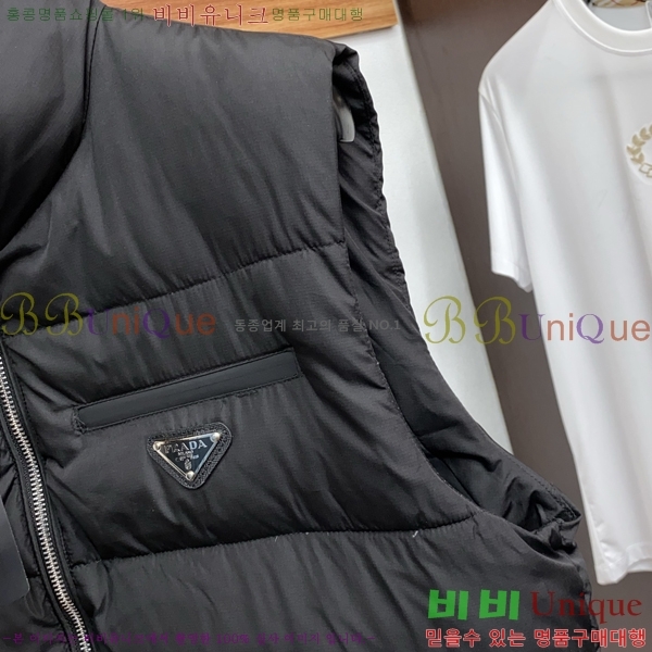 ���� ����� �е� ���� PP95314