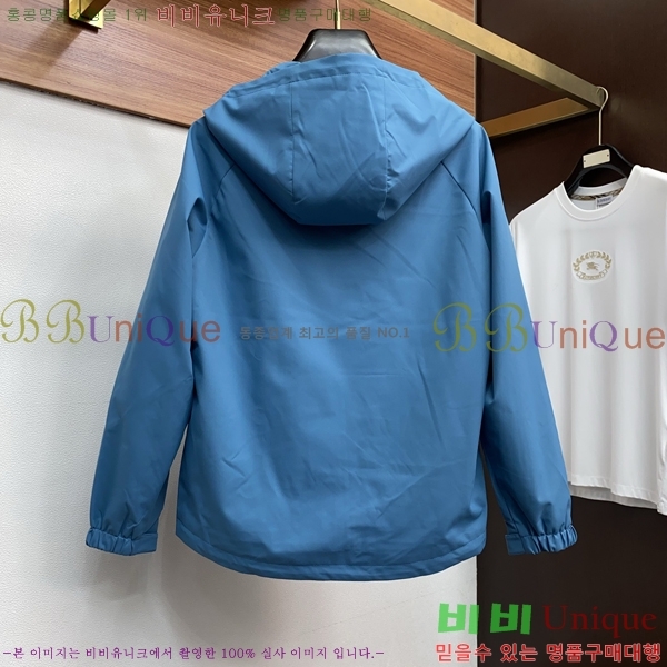 ���� ��**�Ƴ� ���� LP86700-2