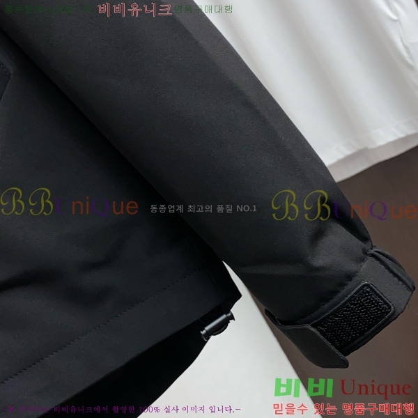 ���� ��**�Ƴ� ���� LP86700-3