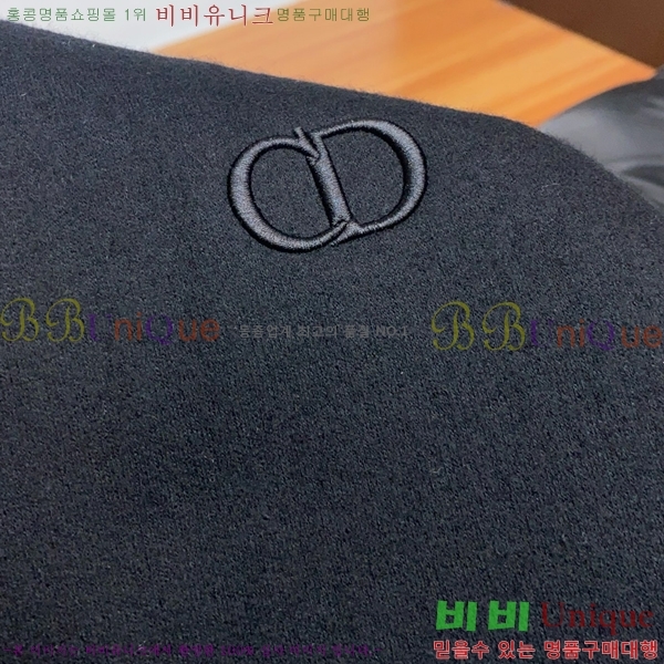 ���� ��� ���� DO57281