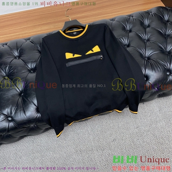 ���� ��� ������ FD197026-1