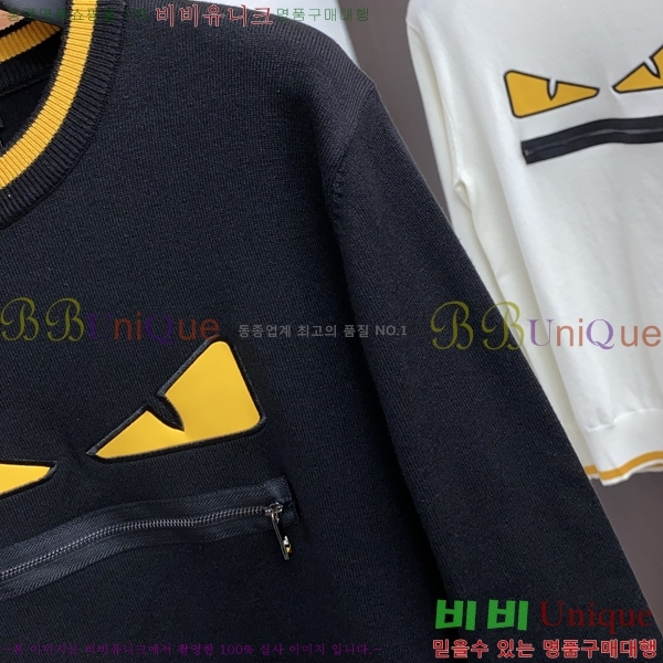 ���� ��� ������ FD197026-1