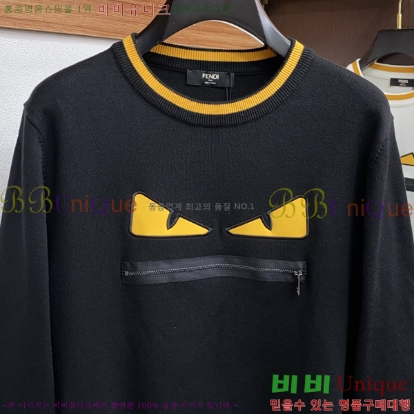 ���� ��� ������ FD197026-1