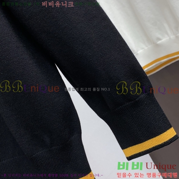 ���� ��� ������ FD197026-1