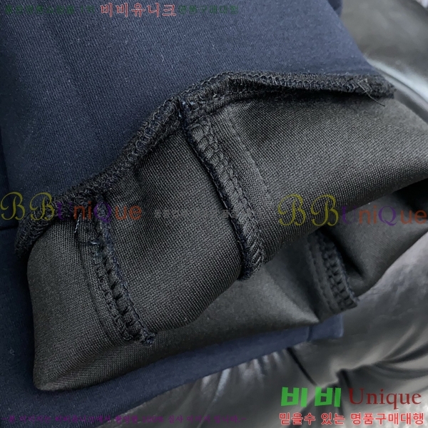 ���� ��ü�ذ��ٳ� ���� DG56218