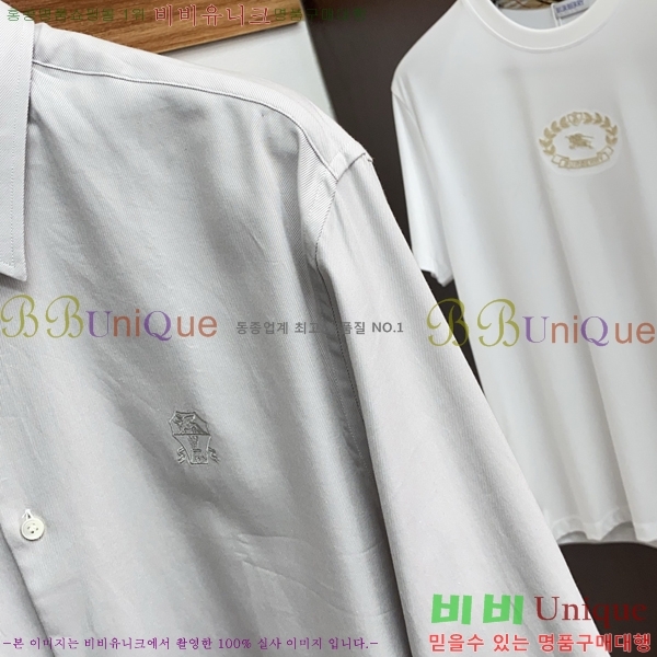 ���� ���ڷ� ��ġ�ڸ� ���� B89643-3