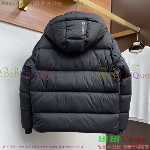 ���� ������ �ٿ� �е� BU1618170-1