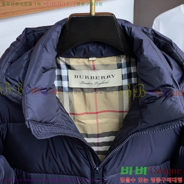 ���� ������ �ٿ� �е� BU1618170-2