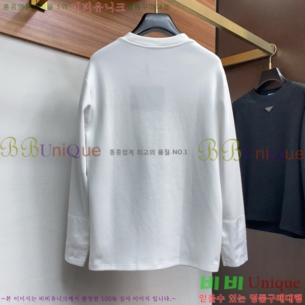 ���� ����� ������ PA171292-2