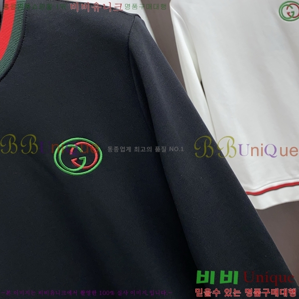 ���� ���� ������ GUC134699-2