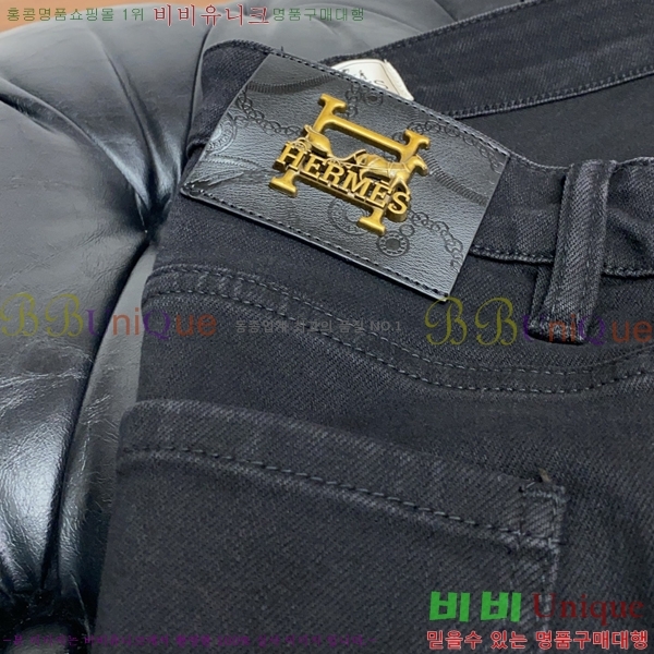 ���� �����޽� ���� HE212353