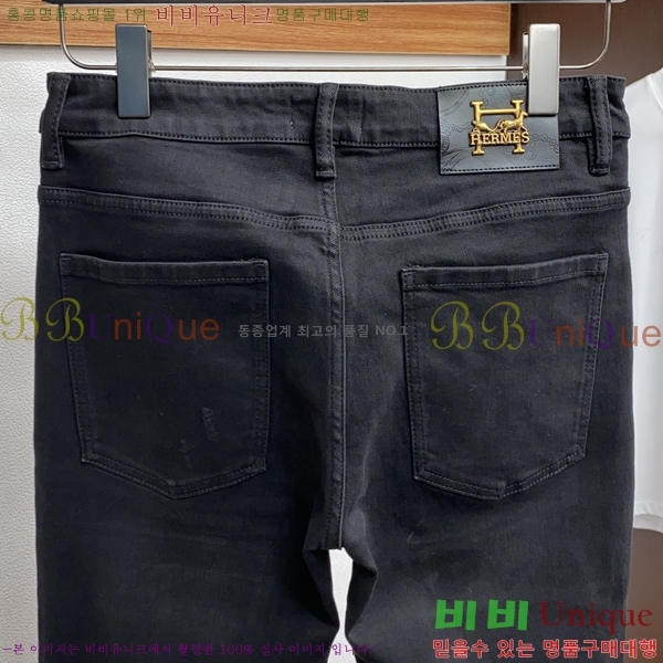 ���� �����޽� ���� HE212353