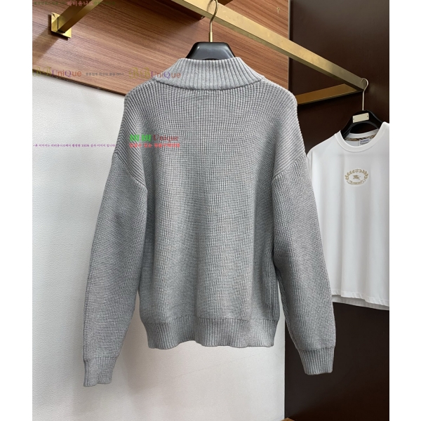 ���� ũ��*�� ������ ���� ����� 27CH251165-1