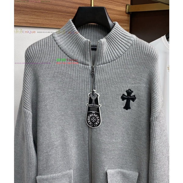 ���� ũ��*�� ������ ���� ����� 27CH251165-1