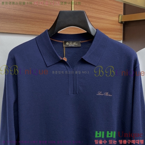 ���� ��**�Ƴ� ������ LP907753-2