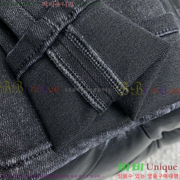 ���� ��ü�ذ��ٳ� ���� DG56217