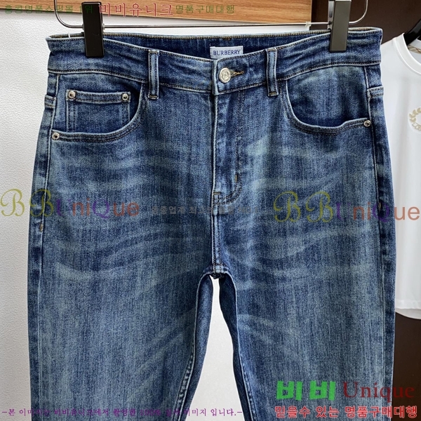 ���� ������ û���� BU5531704