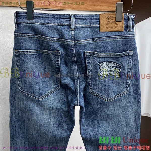 ���� ������ û���� BU5531704