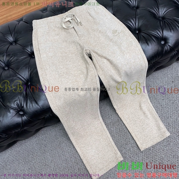 ���� ��**�Ƴ� ���� LP86906-2